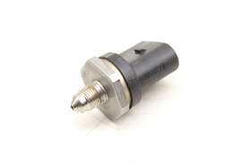 95860623020 Volkswagen 06j906051c 2008-2018 Porsche Cayenne - High Pressure Fuel Sensor