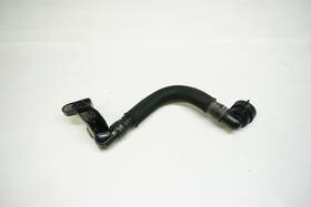 06l103213j Volkswagen Passat Dtda Breather Hose