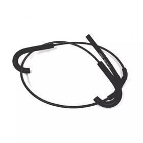077-145-718-g Volkswagen Genuine Hose