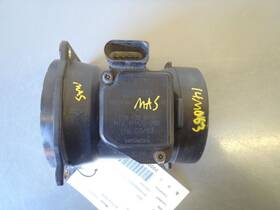 078133471e Volkswagen Mass Air Flow Meter Sensor 2.8l Fits 2000-2005 Passat 78803 078133471e Volkswagen Mass Air Flow Meter Sensor 2.8l Fits 2000-2005 Passat 78803