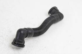 07k131128d Volkswagen 2011-2015 Passat 2.5 Oem Secondary Air Injection Pipe