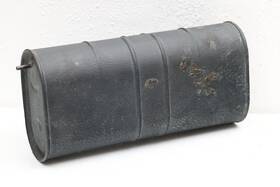 113201891 Volkswagen Super Beetle Emissions Charcoal Vapor Canister Vw