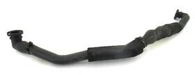 1c0-131-149 Volkswagen 06-10 Vw Beetle Air Injection Pump Hose Plastic Pipe Tube Inlet Oem