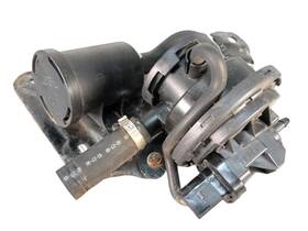 1k0906271a Volkswagen 2006-2014 Golf Gti Jetta Leak Detection Pump