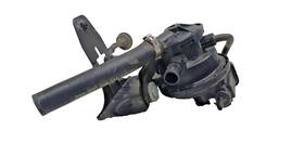 1q0906271 Volkswagen Eos Leak Detection Pump 2007-2010 Oem