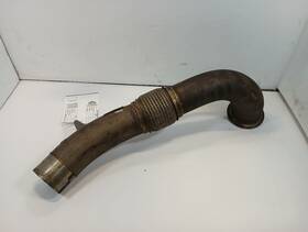 331.vw1l15 Volkswagen 1.8t Turbo Apr Downpipe Fits 2015 Vw Jetta Used 11881966 331.vw1l15 Volkswagen 1.8t Turbo Apr Downpipe Fits 2015 Vw Jetta Used 11881966