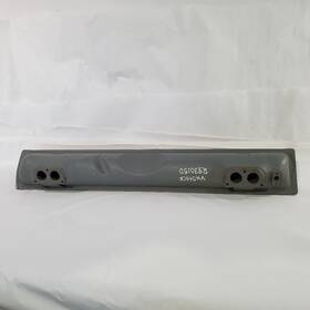 Volkswagen 333.vw1573 1972 1974 Vw Bus Transporter 071251053f With Egr Jpf Brand Nos Muffler