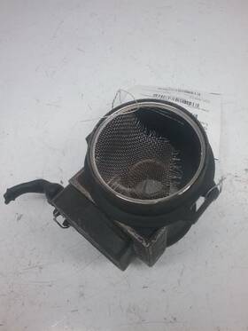 336-59579 Volkswagen Air Flow Meter Thru Vin 015000 Fits 92-94 Corrado 336-59579 Volkswagen Air Flow Meter Thru Vin 015000 Fits 92-94 Corrado