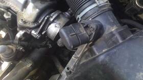 336-60573 Volkswagen Air Flow Meter 1.9l Turbo Diesel Engine Id Alh Fits 98-05 Beetle 24871139 336-60573 Volkswagen Air Flow Meter 1.9l Turbo Diesel Engine Id Alh Fits 98-05 Beetle 24871139