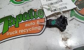 336.vw1622 Volkswagen Taos 2022 Air Flow Meter 3062938