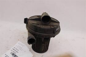 07c959253a Volkswagen 341-58118 Air Injection Pump Smog 2004 Phaeton 995258