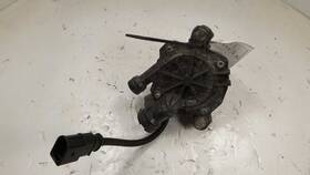 341.vw1l11 Volkswagen Jetta 2011 Air Injection Pump 347341-1