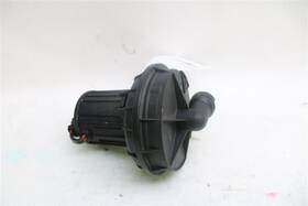 372-54161 Volkswagen Vacuum Pump Audi S6 Touareg A6 Allroad 99 00 01 02 - 06 1132914