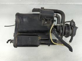 375-09001v Volkswagen 2011 Cc Fuel Vapor Charcoal Canister W2iyw