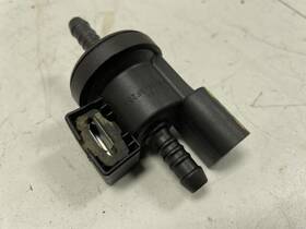 375.vw1h12 Volkswagen Golf 2012 Fuel Vapor Canister Purge Valve Factory