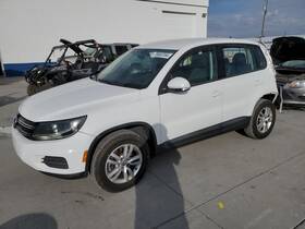 375.vw1t14 Volkswagen Tiguan 2014 Fuel Vapor Canister 1394321 375.vw1t14 Volkswagen Tiguan 2014 Fuel Vapor Canister 1394321