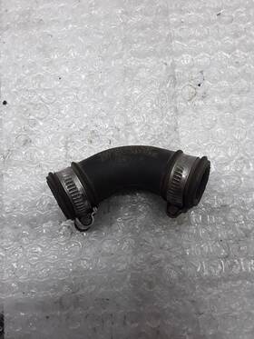 399.vw1n01 Volkswagen Engine Crankcase Breather Hose Tube Duct 2001 Vw Passat Z-102-1p