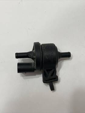 535133459 Volkswagen 2001 Volkswagon Jetta Vr6 Vapor Canister Purge Solenoid 535133459 Volkswagen 2001 Volkswagon Jetta Vr6 Vapor Canister Purge Solenoid