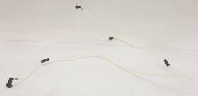 561201995 Volkswagen New Oem Breather Valve Passat 2018-2022