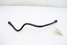 5c0201160n Volkswagen 12-19 Beetle 5c 2.0l Evaporator Outler Pipe Tube Hose E2152