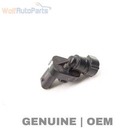 5c0201733 Volkswagen 2015-2020 Audi A3 - Fuel Pressure Sensor