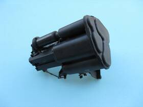 5c0201801c Volkswagen 5c0201801 2012-2019 Vw Beetle Fuel Vapor Charcoal Canister Used 5c0201801b Oem 5c0201801c Volkswagen 5c0201801 2012-2019 Vw Beetle Fuel Vapor Charcoal Canister Used 5c0201801b Oem