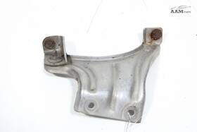 5q0253461 Volkswagen 2019-2023 Jetta 1.4l Front Exhaustpipe Upper Bracket Support Oem