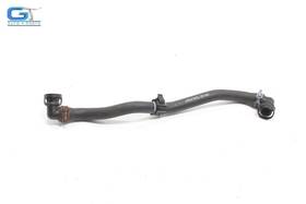 5q0906272j Volkswagen Taos 1.5l Fuel Emission System Vent Hose Tube Pipe Oem 2022 - 2023