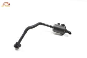 5q0906621a Volkswagen Taos Fuel Vapor Canister Filter With Hose Tube Pipe Oem 2022 - 2024