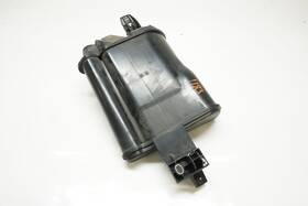 5qm201799 Volkswagen 2021 2022 Taos Fuel Tank Charcoal Canister Oem