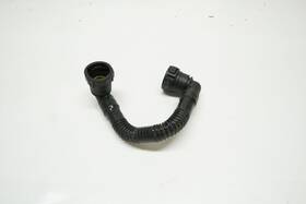 5qm201931 Volkswagen Taos 1.5t Charcoal Canister Breather Hose 5qm201931 Volkswagen Taos 1.5t Charcoal Canister Breather Hose