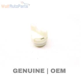 5ta945300 Volkswagen 2018-2021 Vw Tiguan - Outer Tail Light Screw / Fastener