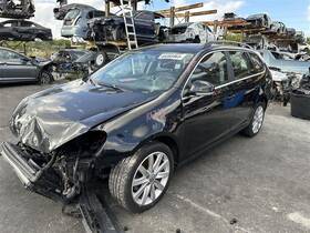 608.vw1l14 Volkswagen Jetta 2014 Egr 1321175 608.vw1l14 Volkswagen Jetta 2014 Egr 1321175