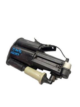 6k903024 Volkswagen Evaporator Canister Vw Beetle Type 1 12 13 14 15 16 17 18 19 6k903024 Volkswagen Evaporator Canister Vw Beetle Type 1 12 13 14 15 16 17 18 19