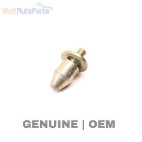 701070704 Volkswagen 1992-1994 1999-2004 Vw Eurovan - Roof Pin 701070704 Volkswagen 1992-1994 1999-2004 Vw Eurovan - Roof Pin