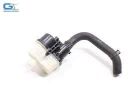 7l0906243a Volkswagen Taos Vapor Canister Leak Detection Pump And Hose Tube Oem 2022