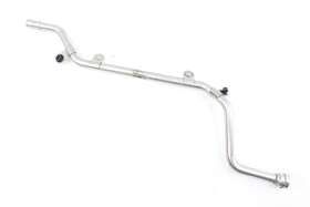 7l6131581a Volkswagen 2004-2007 Vw Touareg 4.2l - Secondary Air Injection Pump Pipe / Hose Tube