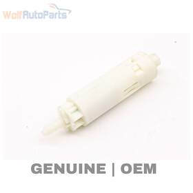 7p6945300a Volkswagen 2011-2018 Vw Touareg 7p - Tail Light Screw / Fastener M8 7p6945300a Volkswagen 2011-2018 Vw Touareg 7p - Tail Light Screw / Fastener M8