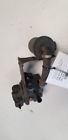 375.vw1e07 Volkswagen Eos Leak Detection Pump Filter