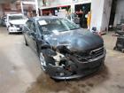 375.vw1q11 Volkswagen Fuel Vapor Canister Cc