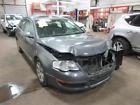375.vw1n06 Volkswagen Fuel Vapor Canister Passat