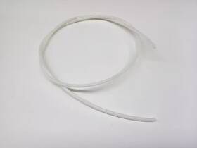 N-020-139-1 Volkswagen Genuine Vacuum Hose
