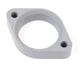 18111712070 Voltx Motors Genuine Oem Exhaust Flange For Bmw 525i 530i 1995-1995 18111712070 Voltx Motors Genuine Oem Exhaust Flange For Bmw 525i 530i 1995-1995