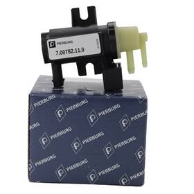 7.00782.11.0 Voltx Motors Pierburg Barometric Pressure Sensor For Mercedes Benz
