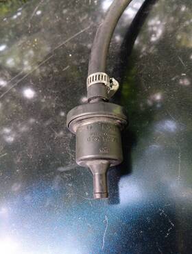 058133517a Volvo 0280142300 New Vapor Canister Purge Valve For Vw Audi 4442489 058133517a Volvo 0280142300 New Vapor Canister Purge Valve For Vw Audi 4442489
