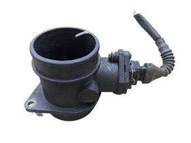 12757498 Volvo Air Flow Meter Automatic Transmission Fits 94-97 850 344396 12757498 Volvo Air Flow Meter Automatic Transmission Fits 94-97 850 344396