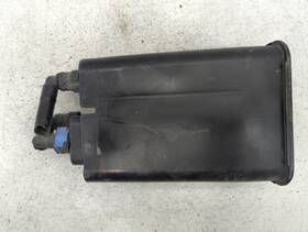 Volvo 17212187 2017 Xc60 Fuel Vapor Charcoal Canister Cksc2