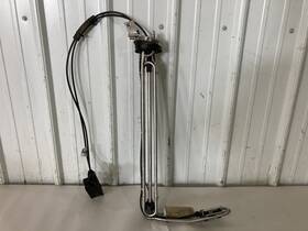 22306785 Volvo Vnl Def Sensor - Used P/n