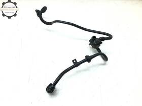 31321694 Volvo 2016-2022 Xc90 T6 Vapor Canister Emission Purge Valve Solenoid Hose Oem