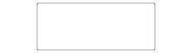 Volvo 31349219 Genuine Emission Label